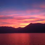 In Riva Al Di Iseo Dependance Piano Terra *