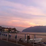 In Riva Al Di Iseo Dependance Piano Terra