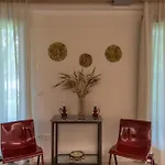 Διαμέρισμα In Riva Al Di Iseo Dependance Piano Terra Marone
