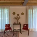 In Riva Al Di Iseo Dependance Piano Terra Διαμέρισμα